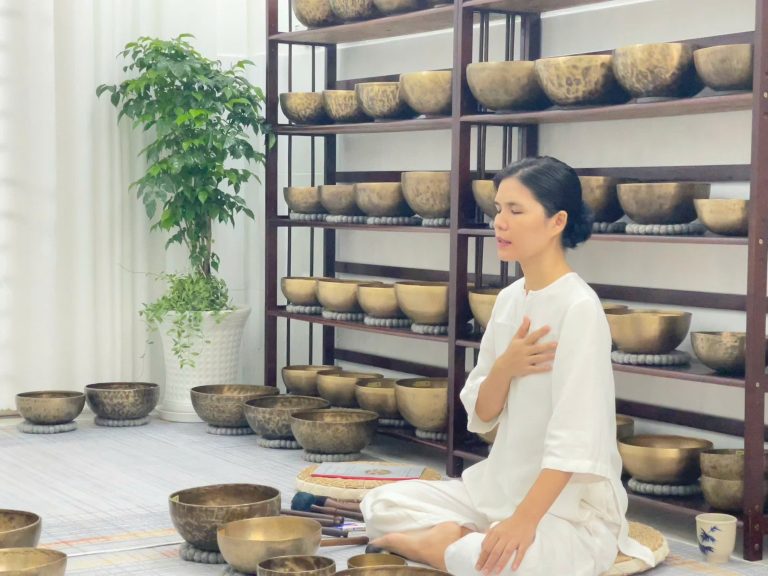 LỊCH KHAI GIẢNG QUÝ I / 2026