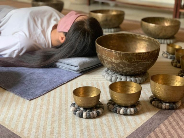 CHUYÊN ĐỀ THỰC HÀNH | ỨNG DỤNG BỘ CHUÔNG MINI